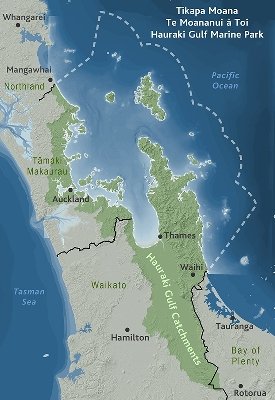 Hauraki-Gulf-Marine-Park-Basemap-Version
